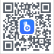 下载联动优POS手机客户端APP，在各大手机应用市场均可搜索下载