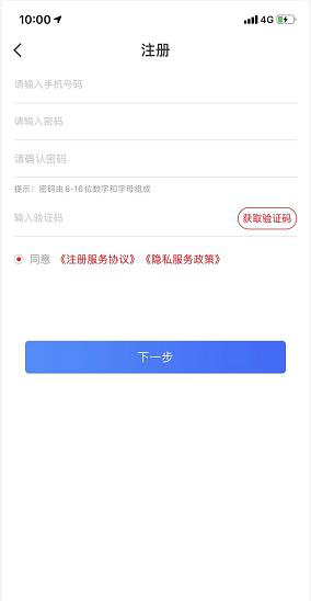 图1.png