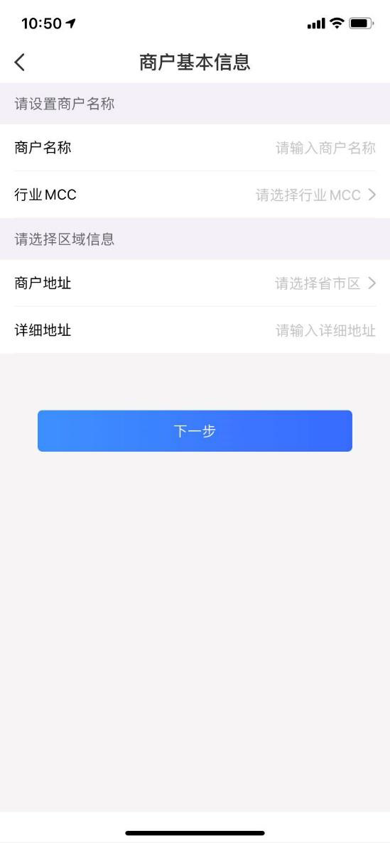 1597647805114950.png