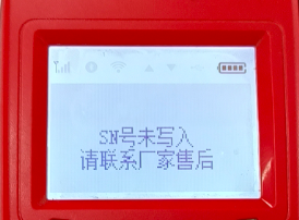 图片7.jpg