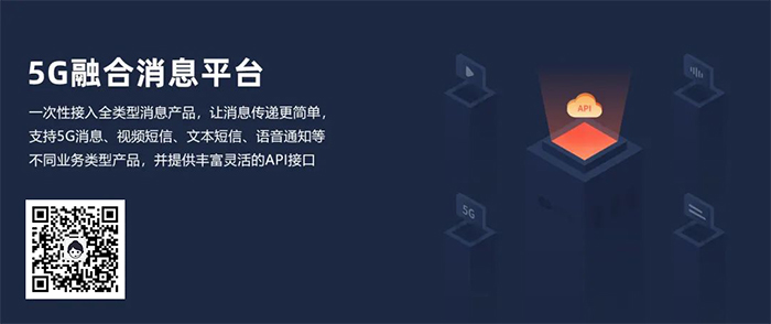 微信图片_20220618160734.jpg