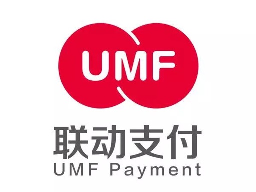 联动优势：POS机报错“交易终止”怎么办？