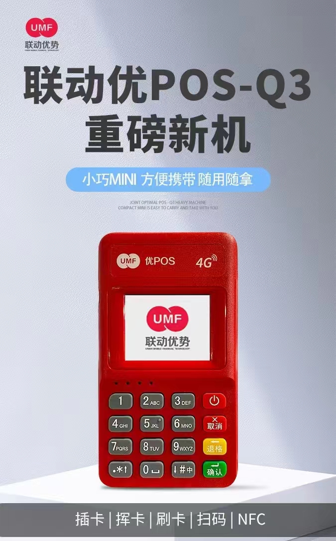 1695349334173057.jpg