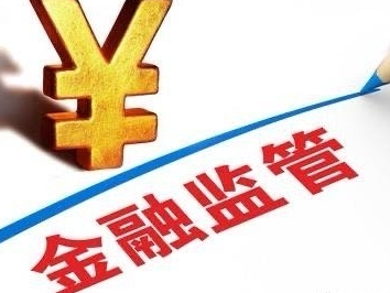 联动优势POS机：小微商户一定要多机轮换刷卡交易吗？