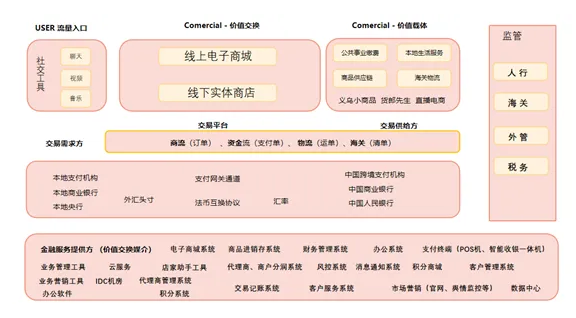 0a3b23ca-4979-444f-ba85-da979bf77920.png