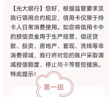 27a3ae08-9757-45f9-96c0-8a8a100b833f.png
