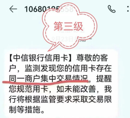 381deeca-4a2c-4089-94df-325a87dad2f8.png