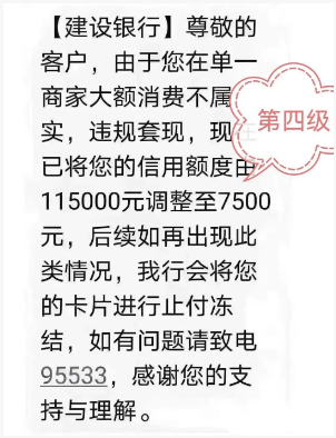 3376669b-8ff7-4a07-8a6b-478ea13c3984.png