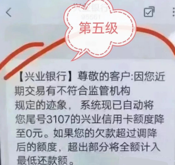 beb11696-238f-425d-8663-c7d9f6a29402.png