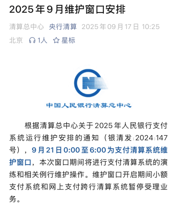7d0c811b-4676-4e42-8d55-a6b2b067ab2b.png