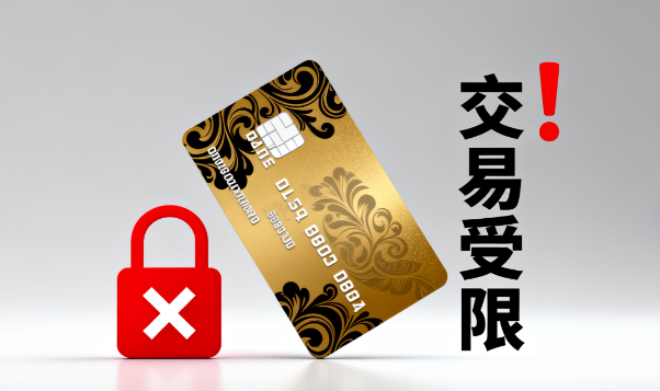 edbefe4c-857f-4975-9f03-23e3c2182021.png