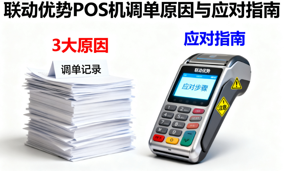 联动调单.png