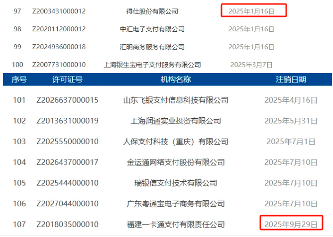 11家支付公司注销.png