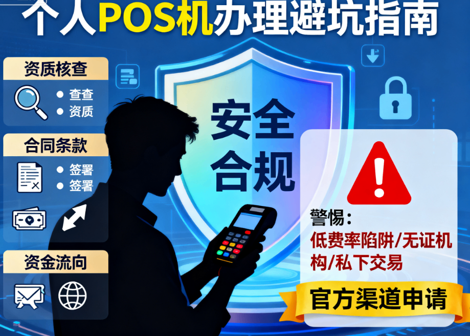 合规办机1.png