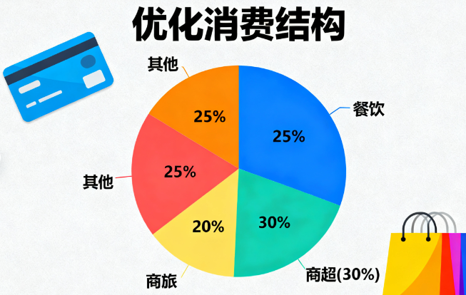 7395873e-ab0c-499d-9860-2f81f8911a7a.png