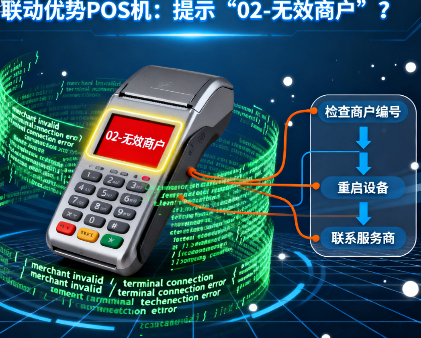 联动02无效商户.png