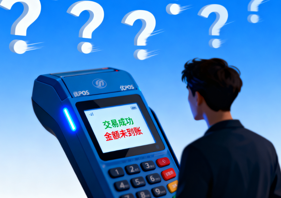 刷卡未到账.png