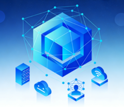 智创未来:联动优势荣获AA级先锋水平