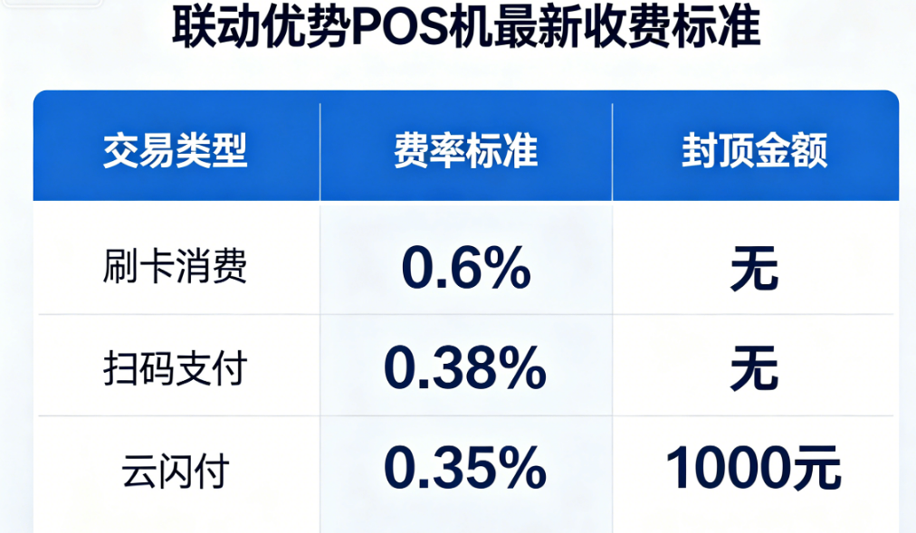 最新4fa2dc2.png