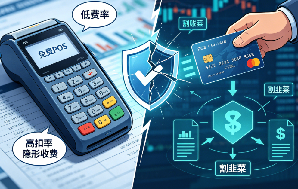 免费POS.png