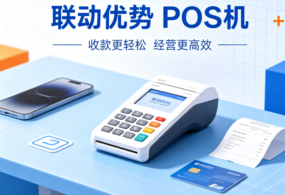 联动 (5).png