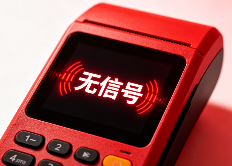 08657b71-4a1a-4188-a5cc-a6ec3ffad46d.png
