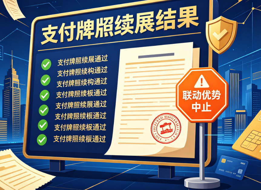 bd759a0d-e23f-45c0-97ca-885882ca3e65.png
