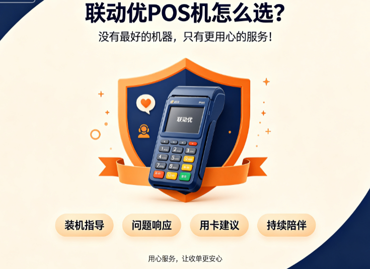 85e19ff8-ae47-418a-95c4-6104b290d097.png