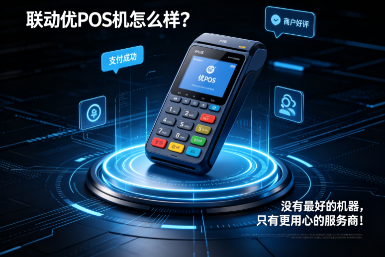 dd81a341-c0e9-47bc-8c37-a46feb270781.png