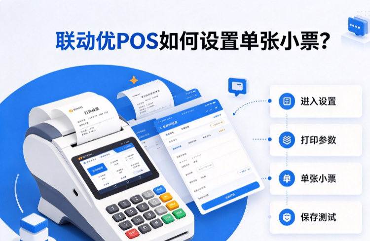 f608fe30-a981-48c8-aef7-e6713fa41e8a.png