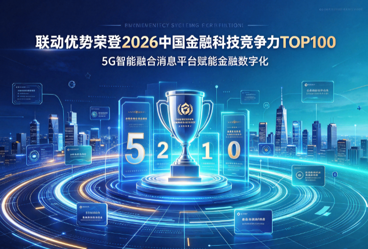 56c40de0-30c3-446f-9871-2433e8ffeea7.png