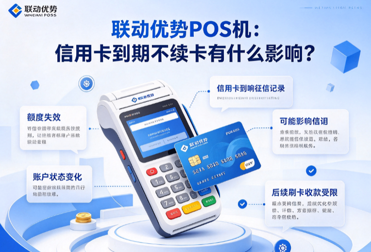 bf422d9e-c72b-441c-8fef-326012101ec6.png