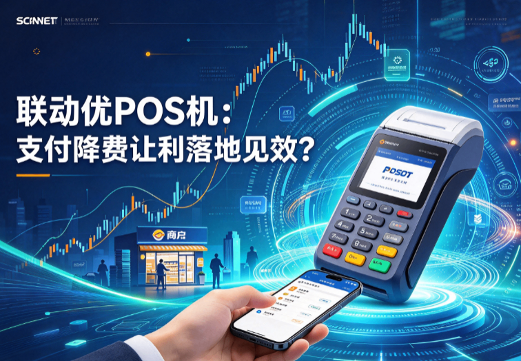 fe49cab3-47ed-47aa-914e-b5c9df917a09.png